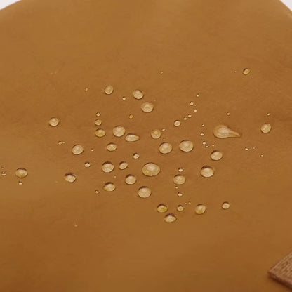 Trendy Folding Travel Duffel Bag Large Capacity Waterproof Sports Fitness Bag Portable Wear Resistant Weekend Handbag Workout