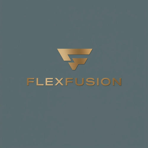 FlexFusion Store